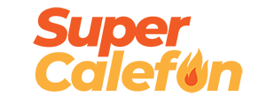 Supercalefon